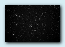 NGC 0129.jpg